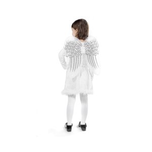 Krídla detské Anjel ALBI