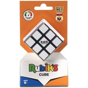 Rubikova kocka 3x3 Rubik's