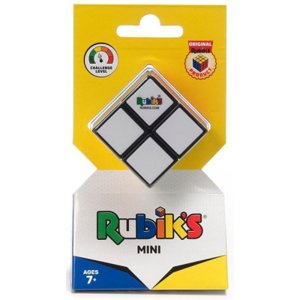Rubikova kocka 2x2 Rubik's