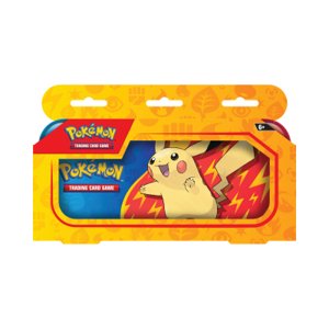 Pokémon TCG: Back to School - Peračník na ceruzky Asmodée-Blackfire