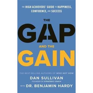 The Gap and The Gain