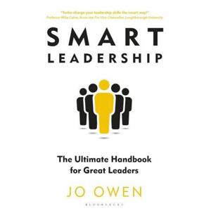 Smart Leadership