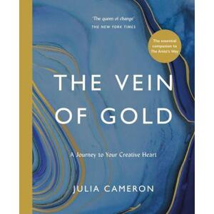 The Vein of Gold