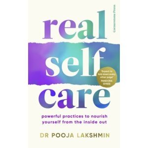 Real Self-Care