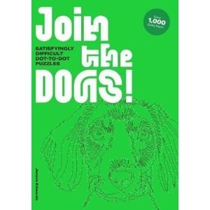 Join the Dogs!