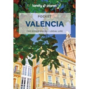 Pocket Valencia 4