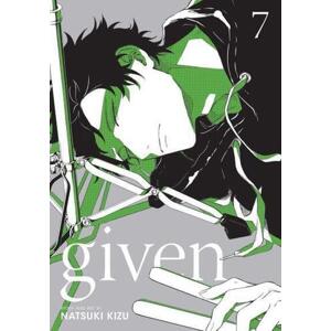 Given 07