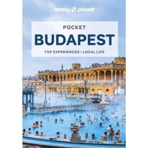 Pocket Budapest 5