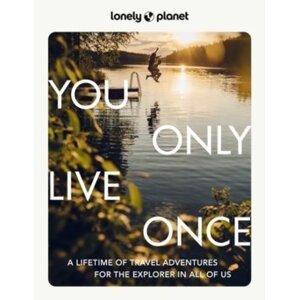 You Only Live Once 2