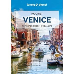 Pocket Venice 6
