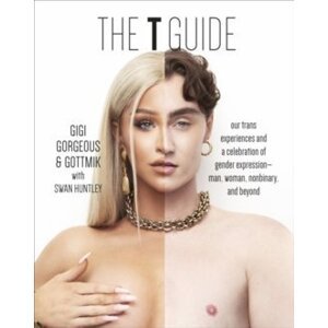 The T Guide