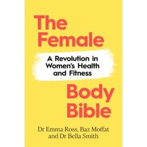 The Female Body Bible