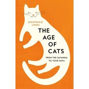 The Age of Cats