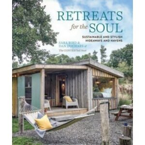 Retreats for the Soul