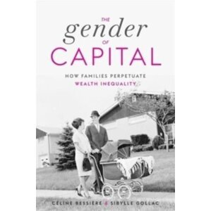 The Gender of Capital