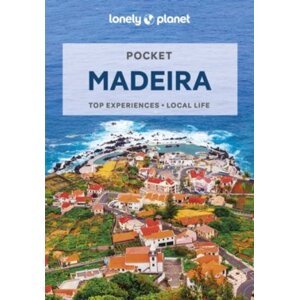 Pocket Madeira 4