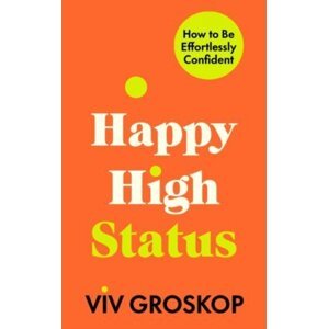 Happy High Status