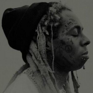 Lil' Wayne - I Am Music CD