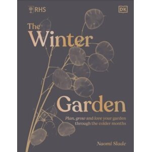 RHS The Winter Garden