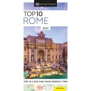 Rome - Top 10