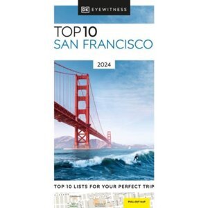 San Francisco - Top 10