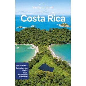 Costa Rica 15