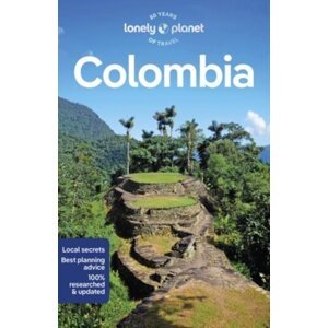 Colombia 10