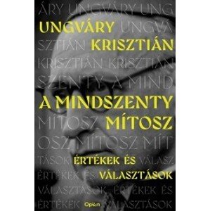 A Mindszenty-mítosz