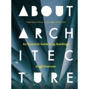 About Architecture
