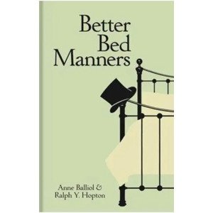 Better Bed Manners