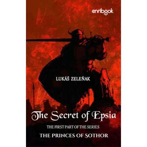 The Secret of Epsia