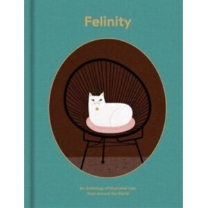 Felinity