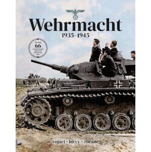 Wehrmacht 1935-1945