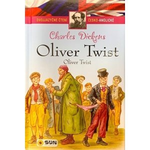 Oliver Twist, 2. vydání