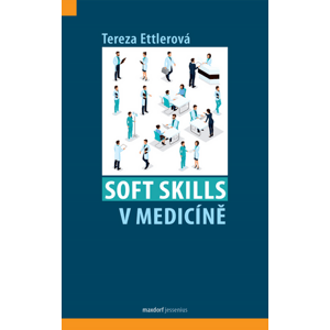Soft skills v medicíně