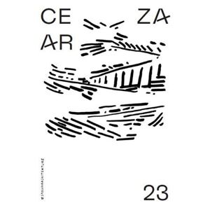 CE ZA AR 2023