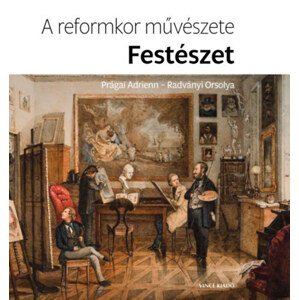 A reformkor művészete: Festészet