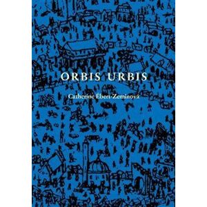Orbis urbis