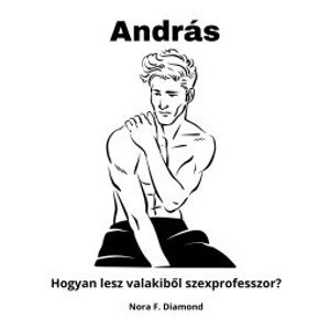 András