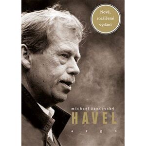 Havel, 2. vydání
