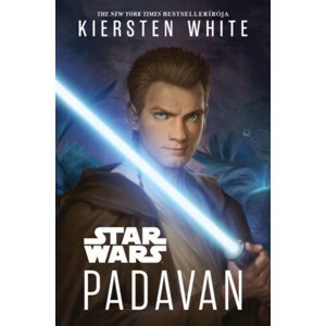 Star Wars: Padavan