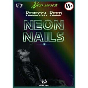 Neon Nails 1.