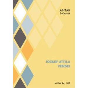 József Attila versei
