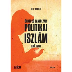 Önképző tanfolyam a politikai iszlámról