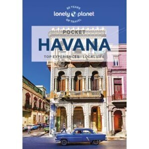 Pocket Havana 2