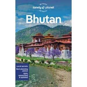 Bhutan 8