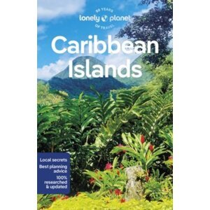 Caribbean Islands 9