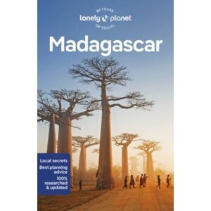 Madagascar 10