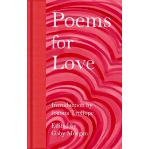 Poems for Love