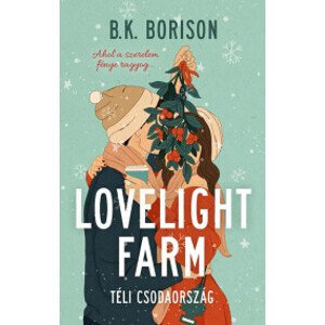 Lovelight Farm